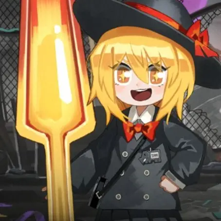 GreasyQuest2525의 息抜きにつくったどんき