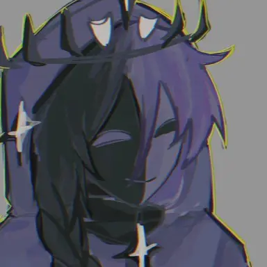 Profile image of Nori