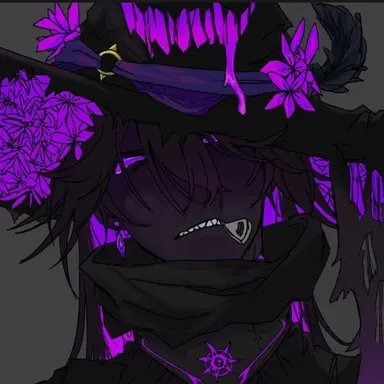 Profile image of Azul