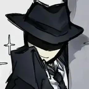 Profile image of Mafioso