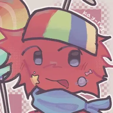 Profile image of Cool Kid