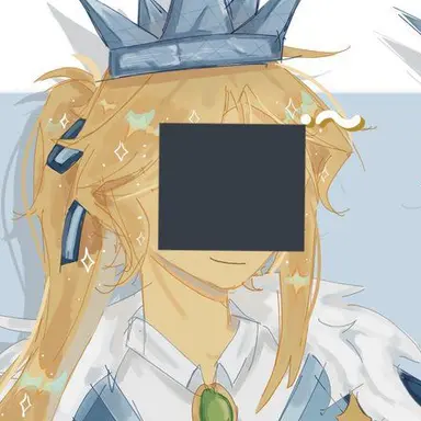 Profile image of EyeTrapped