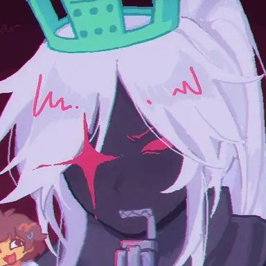Profile image of Ichikake