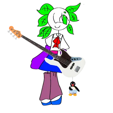 Profile image of ソフィ