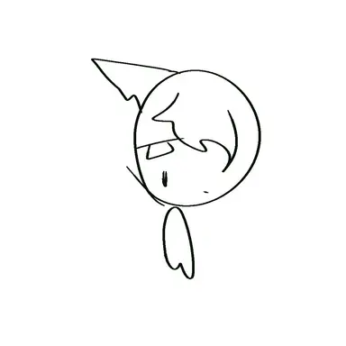 Profile image of シャコ