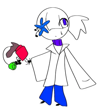 Profile image of ジョリ