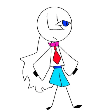 Profile image of ゲリ