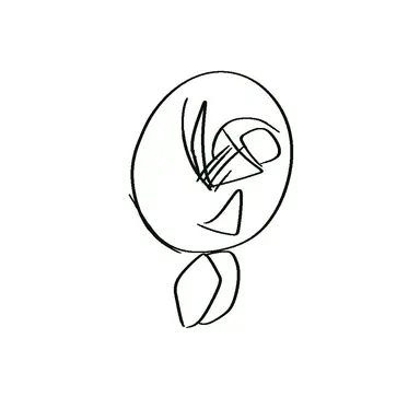 Profile image of キット