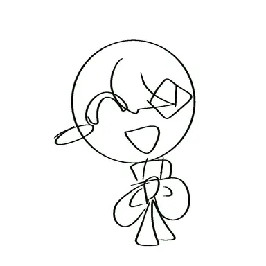 Profile image of セシ