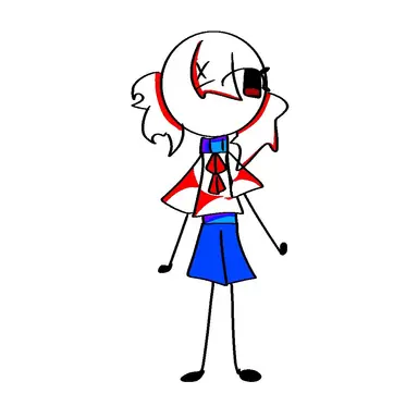 Profile image of ジョラメン