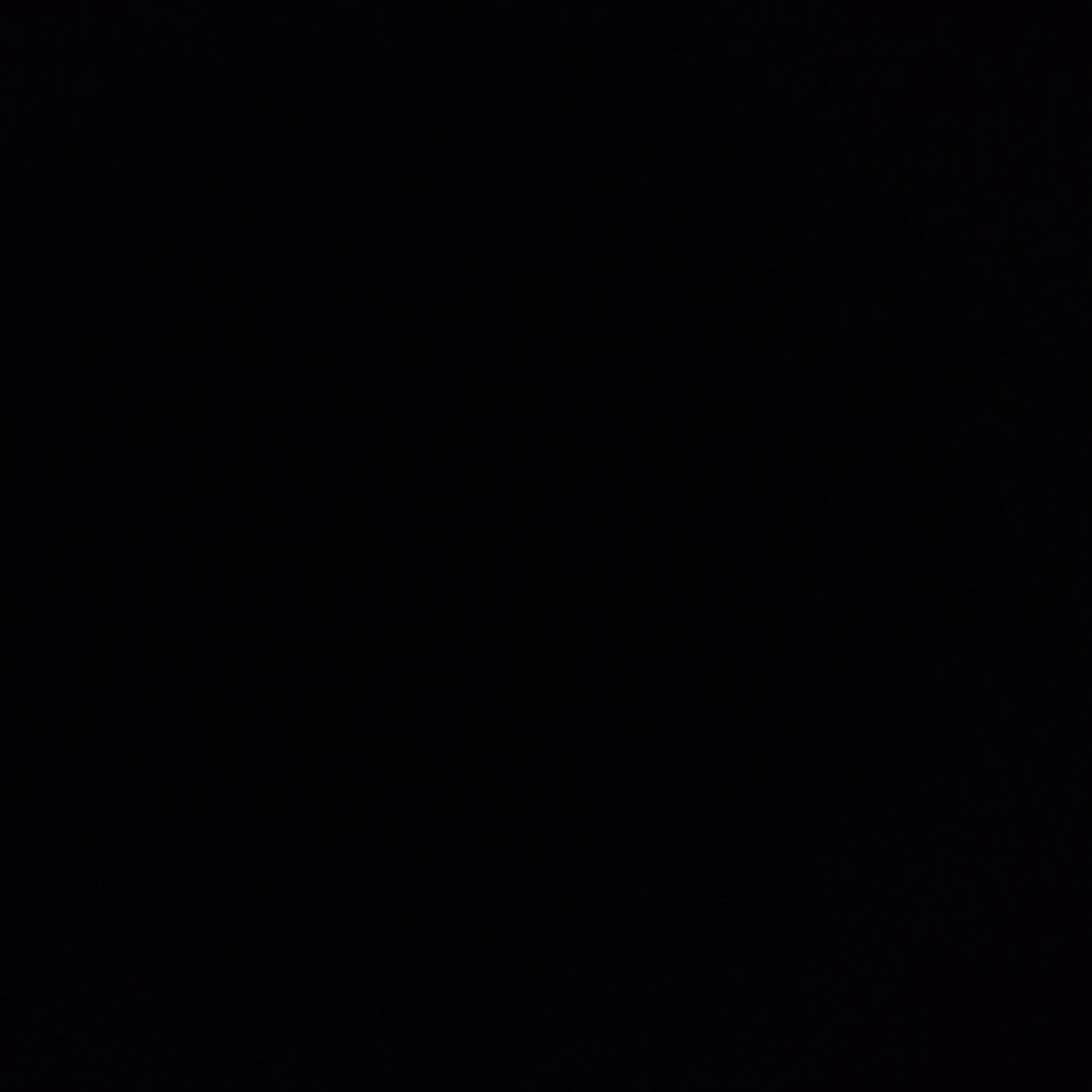Tksl3u9174의 한 동 민