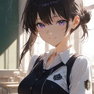 Profile image of 이가은