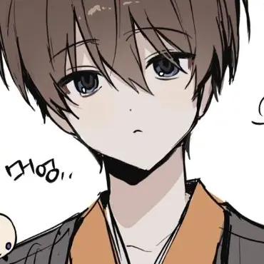 Profile image of 코마