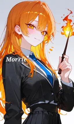 Profile image of 도루화
