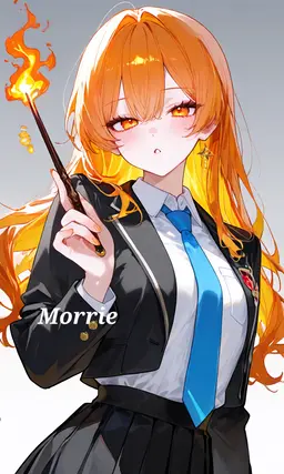Profile image of 도루화