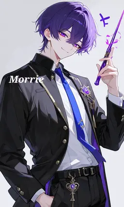Profile image of 자보쿠