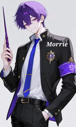 Profile image of 자보쿠