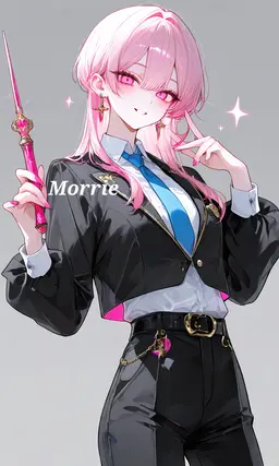 Profile image of 시주로