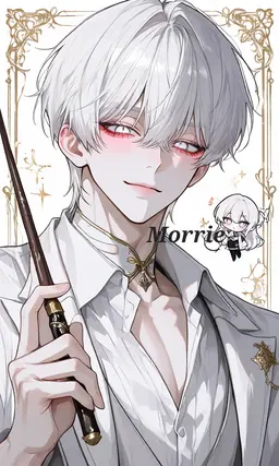 Profile image of 루정