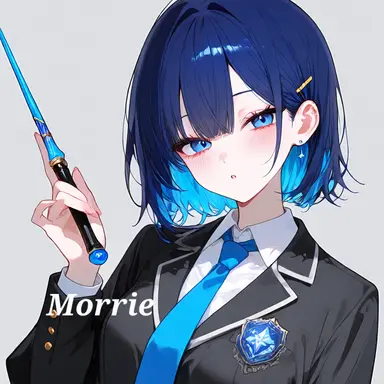 Profile image of 던수이