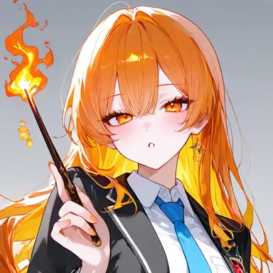 Profile image of 도루화