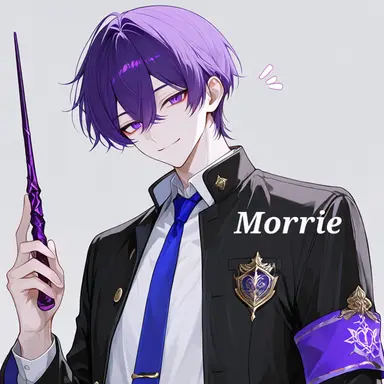 Profile image of 자보쿠