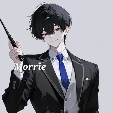Profile image of 자담시