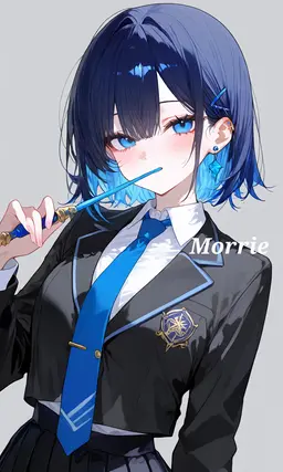 Profile image of 던수이