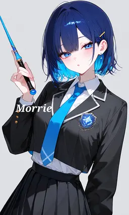 Profile image of 던수이