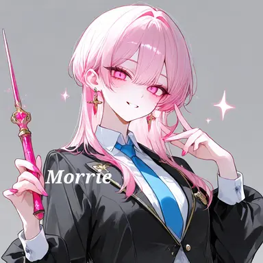 Profile image of 시주로