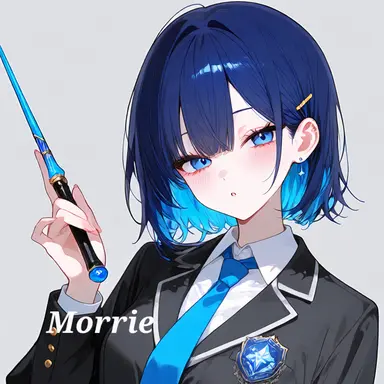 Profile image of 던수이