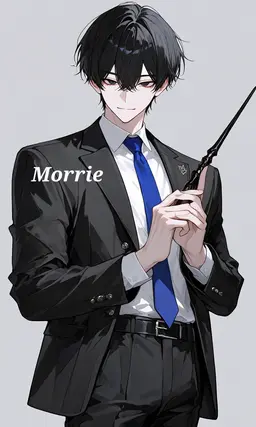 Profile image of 자담시