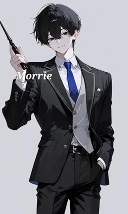 Profile image of 자담시