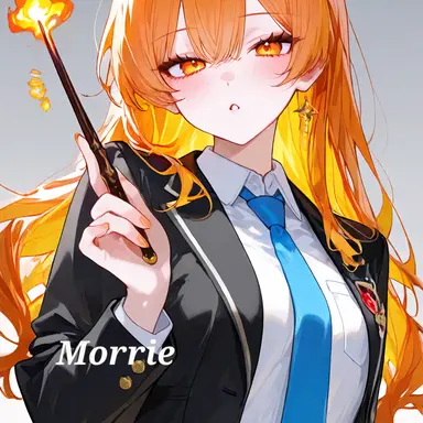 Profile image of 도루화