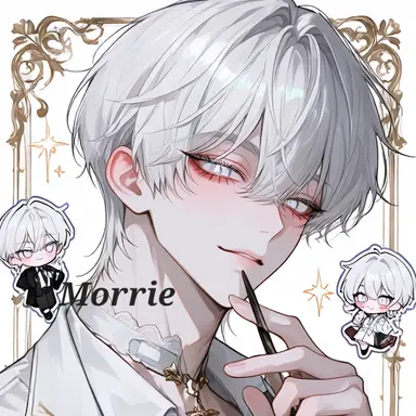 Profile image of 루정