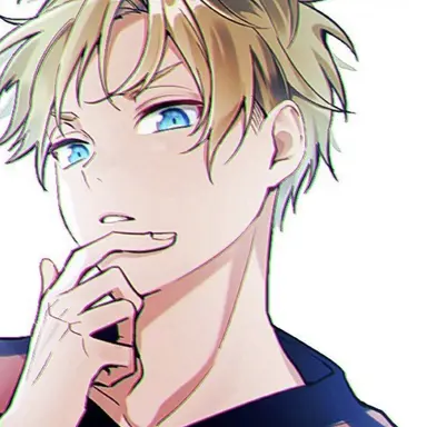 Profile image of コネシマ