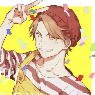 Profile image of シャオロン