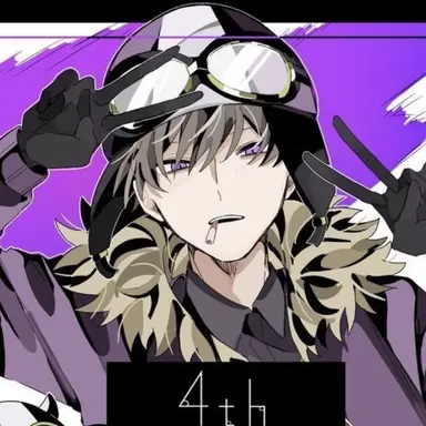 Profile image of ショッピ