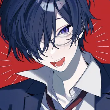 Profile image of 大先生