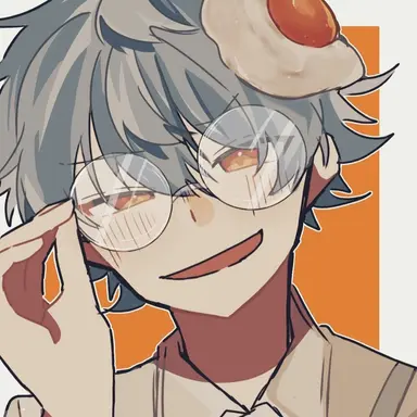 Profile image of チーノ