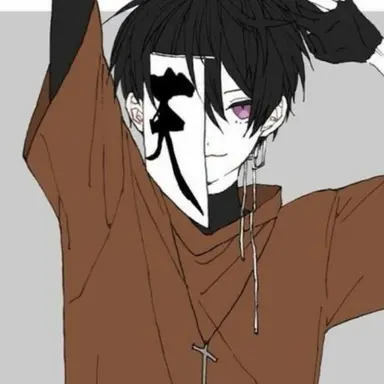Profile image of ロボロ