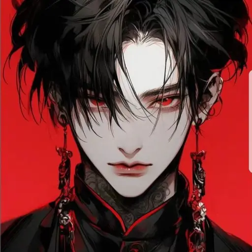 Laly의 헬리온