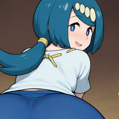 Profile image of 홍수린