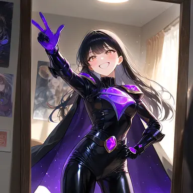 Profile image of 佐藤 めぐ