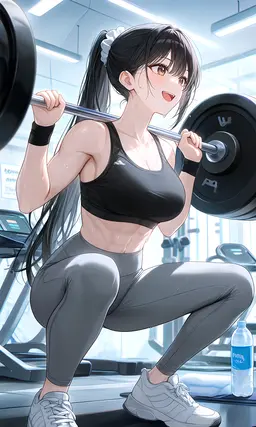 Profile image of 佐藤 めぐ