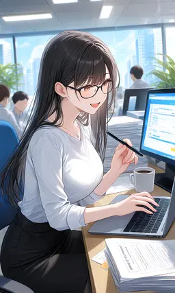 Profile image of 佐藤 めぐ