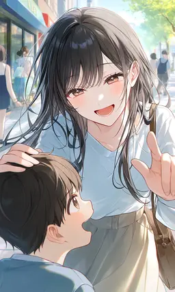 Profile image of 佐藤 めぐ