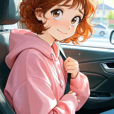 Profile image of Remi