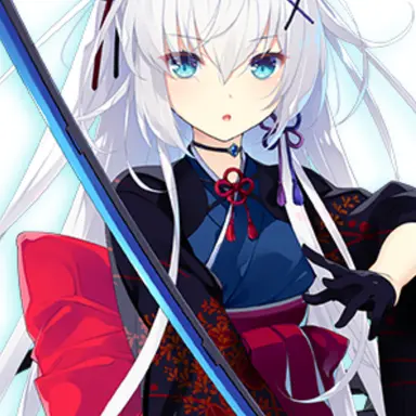 Profile image of 朱雀院紅葉