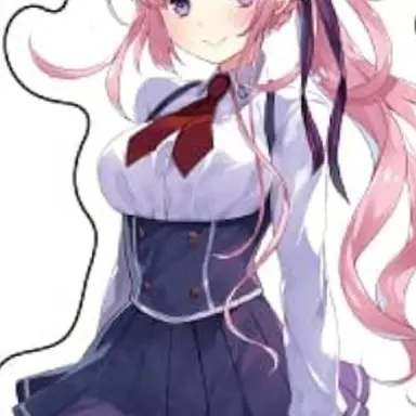Profile image of 風嶺雪月花
